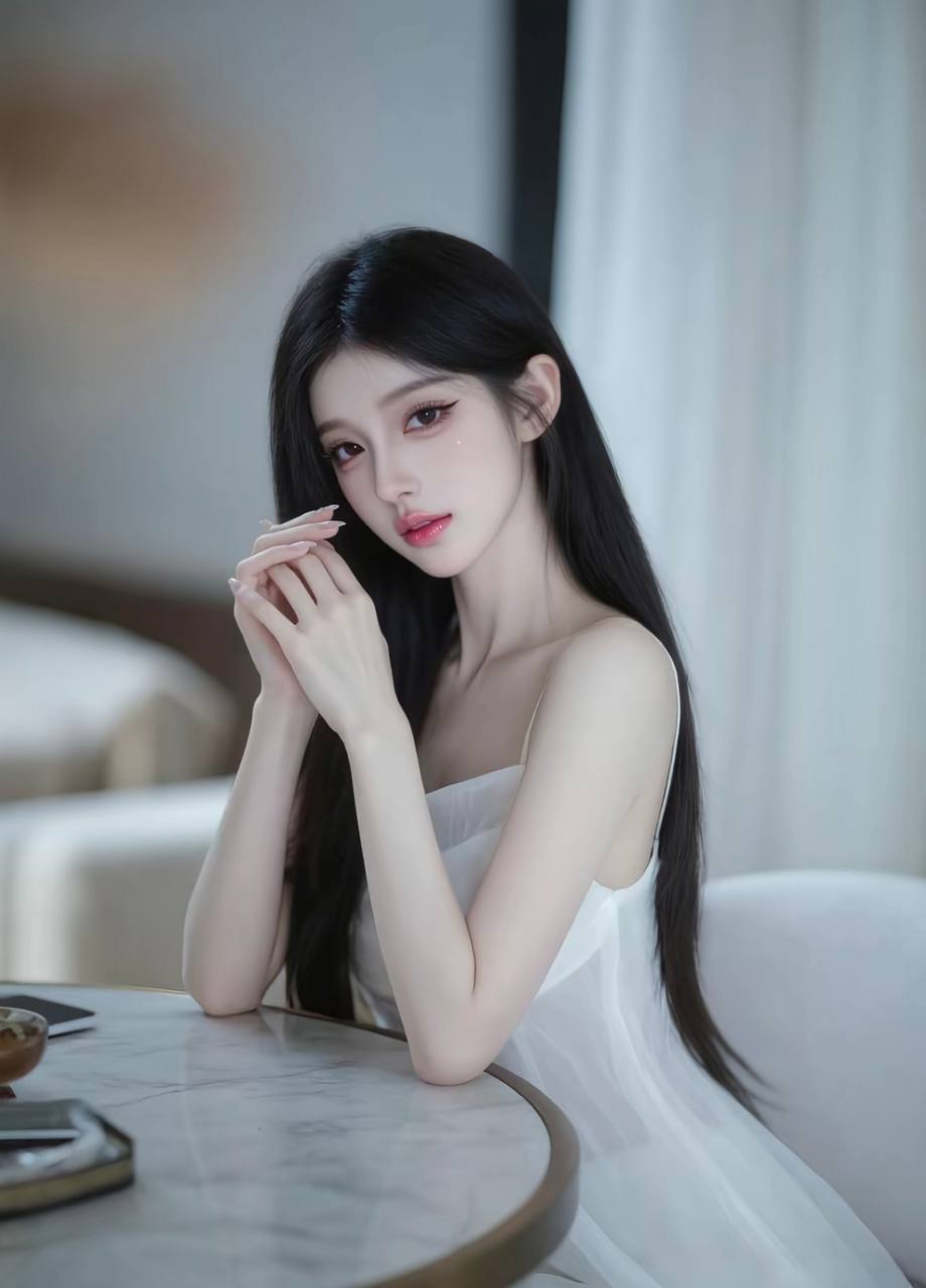 合同2024