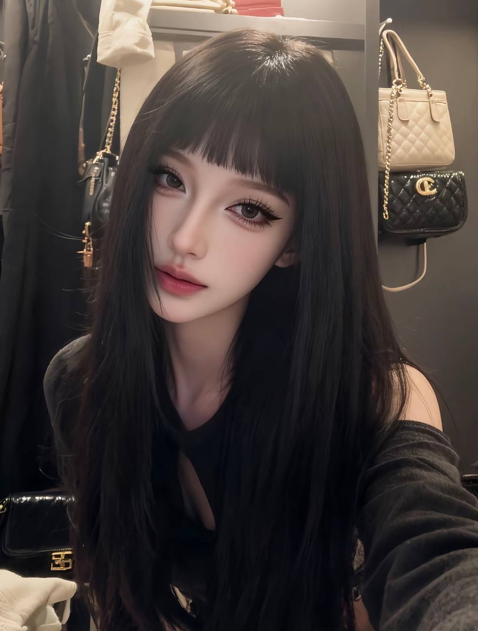 回声胶片